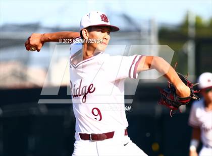 Thumbnail 3 in Gila Ridge @ Mountain Ridge photogallery.