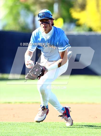 Thumbnail 2 in Gila Ridge @ Mountain Ridge photogallery.