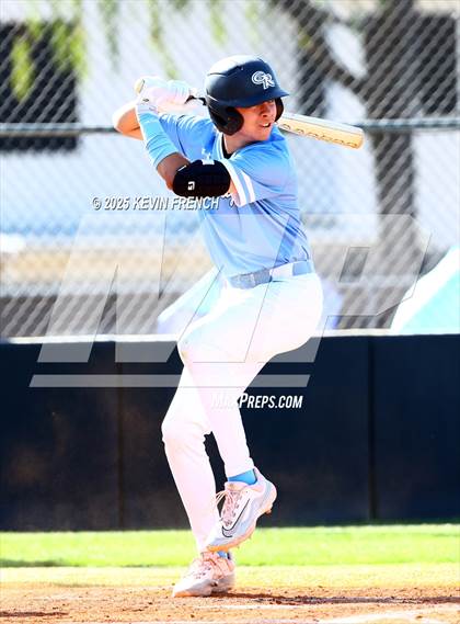 Thumbnail 3 in Gila Ridge @ Mountain Ridge photogallery.