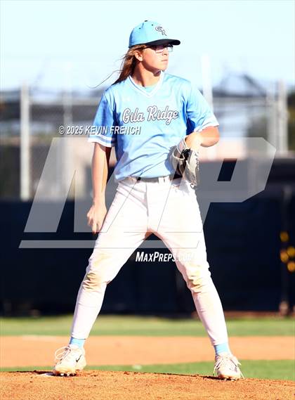 Thumbnail 1 in Gila Ridge @ Mountain Ridge photogallery.