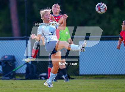 Thumbnail 1 in Walker Valley @ Ooltewah photogallery.