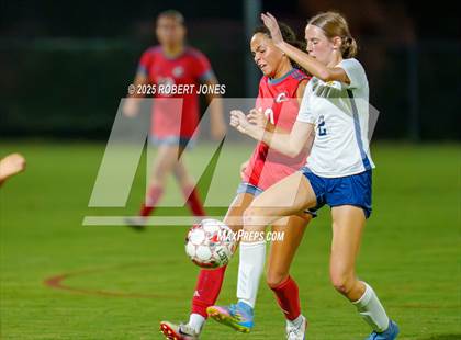 Thumbnail 2 in Walker Valley @ Ooltewah photogallery.