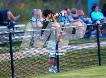 Thumbnail 2 in Walker Valley @ Ooltewah photogallery.
