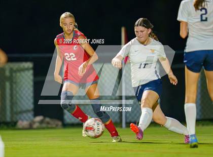 Thumbnail 2 in Walker Valley @ Ooltewah photogallery.