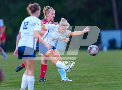 Thumbnail 1 in Walker Valley @ Ooltewah photogallery.