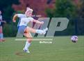 Photo from the gallery "Walker Valley @ Ooltewah"