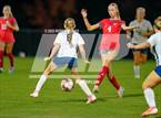 Photo from the gallery "Walker Valley @ Ooltewah"