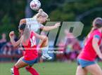Photo from the gallery "Walker Valley @ Ooltewah"