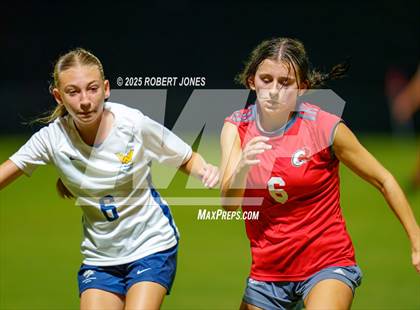 Thumbnail 2 in Walker Valley @ Ooltewah photogallery.