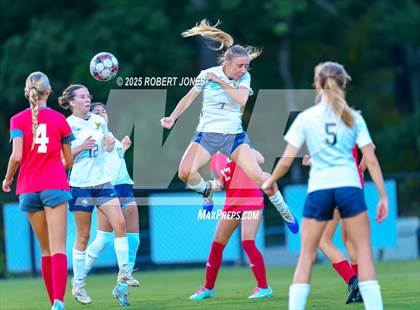 Thumbnail 2 in Walker Valley @ Ooltewah photogallery.