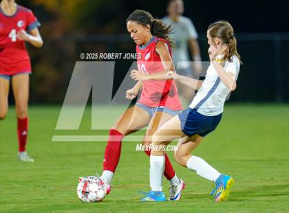 Thumbnail 3 in Walker Valley @ Ooltewah photogallery.