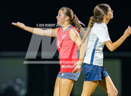 Thumbnail 2 in Walker Valley @ Ooltewah photogallery.