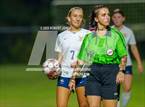 Photo from the gallery "Walker Valley @ Ooltewah"
