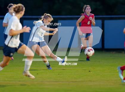 Thumbnail 2 in Walker Valley @ Ooltewah photogallery.