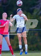 Photo from the gallery "Walker Valley @ Ooltewah"