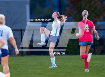 Thumbnail 3 in Walker Valley @ Ooltewah photogallery.