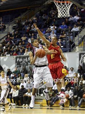Wednesday, Jan 23, 2008