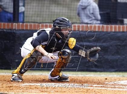 Thumbnail 3 in Red Bank @ Hixson photogallery.