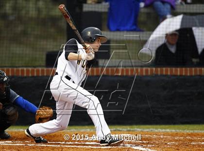 Thumbnail 2 in Red Bank @ Hixson photogallery.