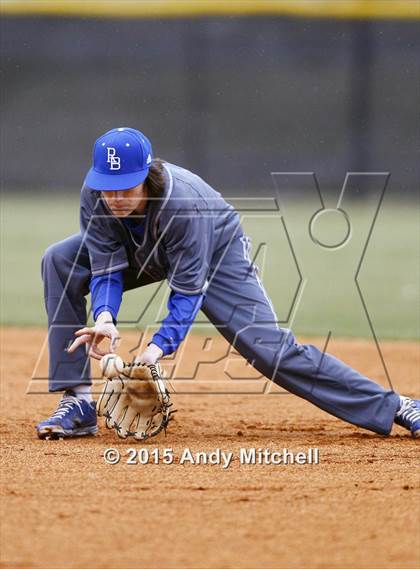 Thumbnail 3 in Red Bank @ Hixson photogallery.