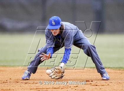 Thumbnail 1 in Red Bank @ Hixson photogallery.