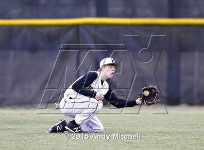 Thumbnail 1 in Red Bank @ Hixson photogallery.