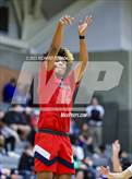 Photo from the gallery "San Joaquin Memorial @ Clovis North"