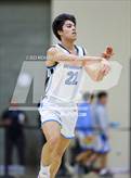 Photo from the gallery "San Joaquin Memorial @ Clovis North"