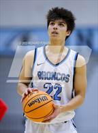 Photo from the gallery "San Joaquin Memorial @ Clovis North"