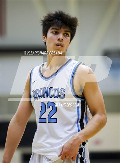 Thumbnail 1 in San Joaquin Memorial @ Clovis North photogallery.