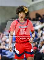 Photo from the gallery "San Joaquin Memorial @ Clovis North"