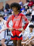 Photo from the gallery "San Joaquin Memorial @ Clovis North"