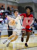 Photo from the gallery "San Joaquin Memorial @ Clovis North"