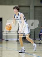 Photo from the gallery "San Joaquin Memorial @ Clovis North"