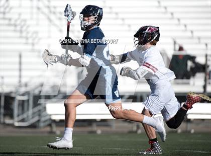 Thumbnail 1 in Chatfield vs Valor photogallery.