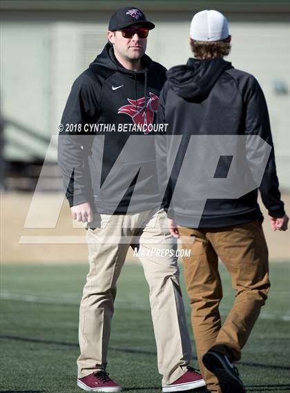 Thumbnail 1 in Chatfield vs Valor photogallery.