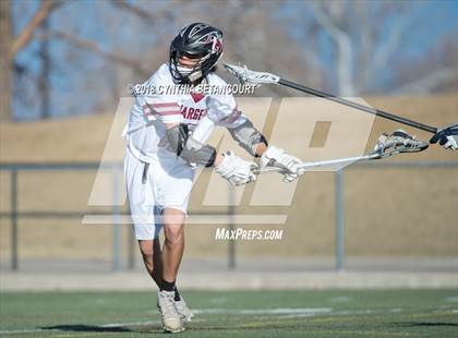 Thumbnail 2 in Chatfield vs Valor photogallery.