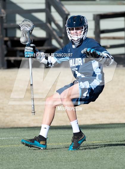 Thumbnail 3 in Chatfield vs Valor photogallery.