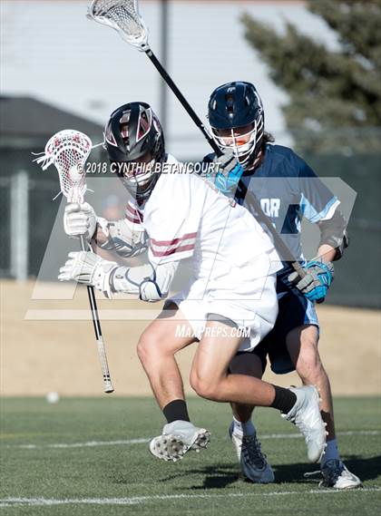 Thumbnail 1 in Chatfield vs Valor photogallery.