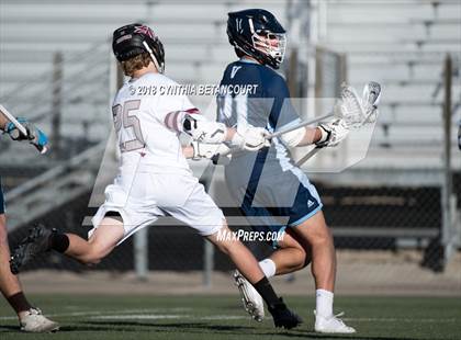Thumbnail 2 in Chatfield vs Valor photogallery.