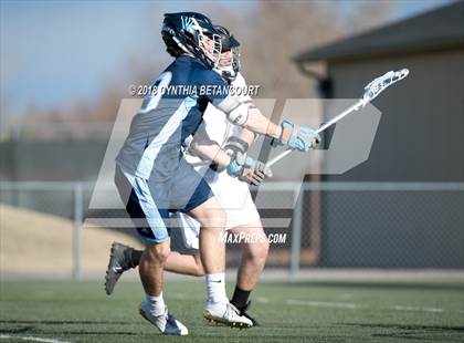 Thumbnail 3 in Chatfield vs Valor photogallery.