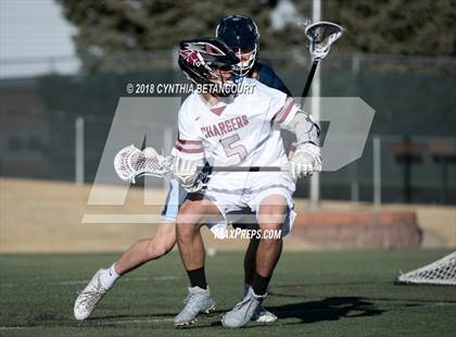 Thumbnail 2 in Chatfield vs Valor photogallery.