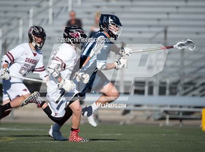 Thumbnail 1 in Chatfield vs Valor photogallery.