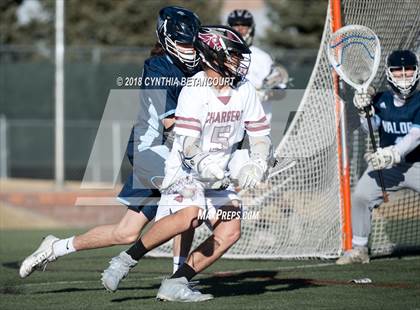 Thumbnail 3 in Chatfield vs Valor photogallery.