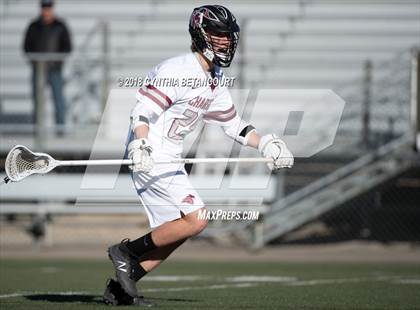 Thumbnail 3 in Chatfield vs Valor photogallery.