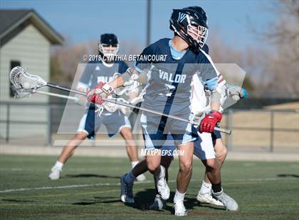 Thumbnail 3 in Chatfield vs Valor photogallery.
