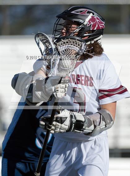 Thumbnail 1 in Chatfield vs Valor photogallery.