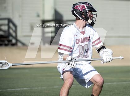 Thumbnail 3 in Chatfield vs Valor photogallery.