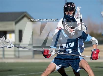Thumbnail 1 in Chatfield vs Valor photogallery.