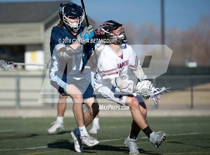 Thumbnail 2 in Chatfield vs Valor photogallery.
